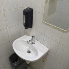 Nu Buda Jazz Club Budapest - Egyéb