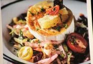 Nudli Tésztakantin Budapest