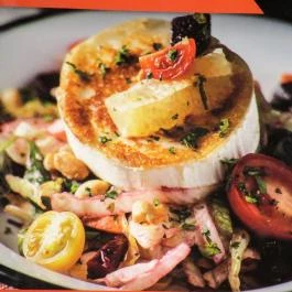 Nudli Tésztakantin Budapest - Egyéb