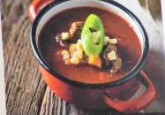 Nudli Tésztakantin Budapest