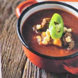 Nudli Tésztakantin Budapest - Egyéb