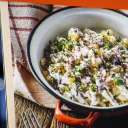 Nudli Tésztakantin Budapest - Egyéb