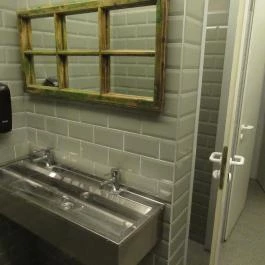 Nudli Tésztakantin Budapest - Egyéb