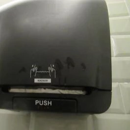 Nudli Tésztakantin Budapest - Egyéb