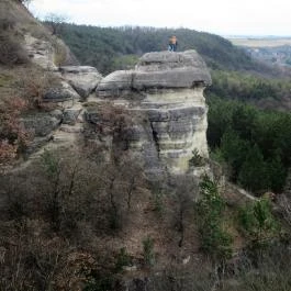 Nyakas-kő Biatorbágy - Egyéb