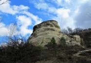 Nyakas-kő Biatorbágy