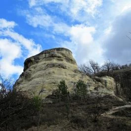 Nyakas-kő Biatorbágy - Egyéb