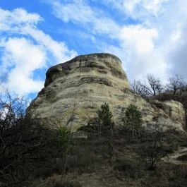 Nyakas-kő Biatorbágy - Egyéb