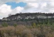 Nyakas-kő Biatorbágy