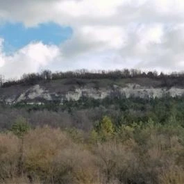 Nyakas-kő Biatorbágy - Egyéb