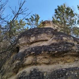 Nyakas-kő Biatorbágy - Egyéb