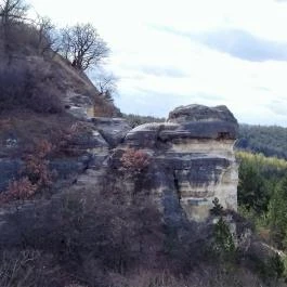 Nyakas-kő Biatorbágy - Egyéb