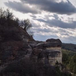 Nyakas-kő Biatorbágy - Egyéb