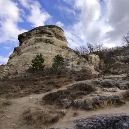 Nyakas-kő Biatorbágy - Egyéb