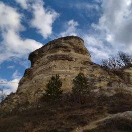 Nyakas-kő Biatorbágy - Egyéb