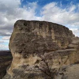 Nyakas-kő Biatorbágy - Egyéb