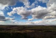 Nyakas-kő Biatorbágy