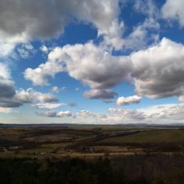 Nyakas-kő Biatorbágy - Egyéb