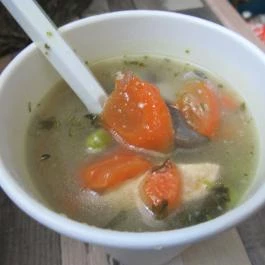 Nyakleves - Budafok Budapest - Étel/ital