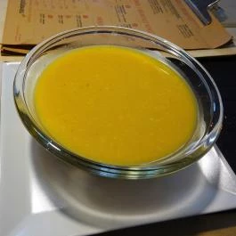 Nyakleves - Múzeum utca Budapest - Étel/ital