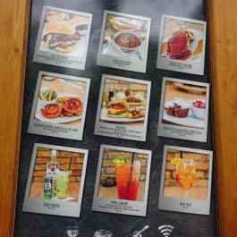 Nyereg Itató Budapest - Külső kép