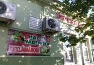 Nyíri Fészek Étterem Nyíregyháza Nyíri Fészek Étterem Nyíregyháza