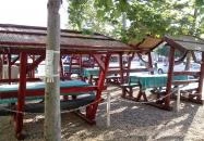 Nyíri Fészek Étterem Nyíregyháza Nyíri Fészek Étterem Nyíregyháza