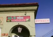 Nyíri Fészek Étterem Nyíregyháza Nyíri Fészek Étterem Nyíregyháza