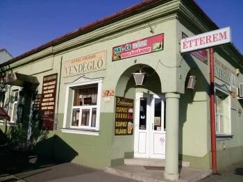 Nyíri Fészek Étterem Nyíregyháza Nyíri Fészek Étterem Nyíregyháza