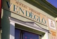 Nyíri Fészek Étterem Nyíregyháza Nyíri Fészek Étterem Nyíregyháza