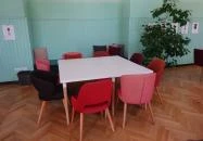 Nyolcharminc Presszó Budapest