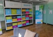 Nyolcharminc Presszó Budapest