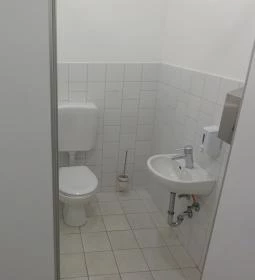 Nyolcharminc Presszó