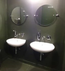 Nyolcharminc Presszó