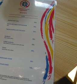 Nyolcharminc Presszó