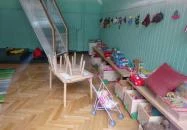 Nyolcharminc Presszó Budapest