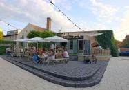 Nyomda Pizzát! Veszprém