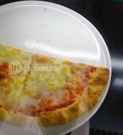 Nyugati Cöli Bisztró