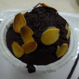 Nyugati Cöli Bisztró Budapest - Étel/ital