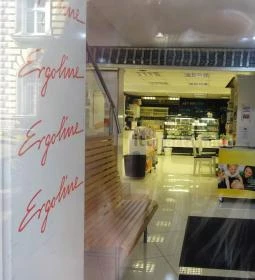 Nyugati Cöli Bisztró