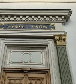 Nyugati pályaudvar Királyi váróterem