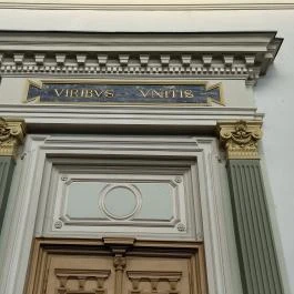 Nyugati pályaudvar Királyi váróterem Budapest - Egyéb