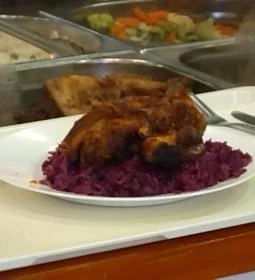 Nyugi bár & bowling