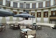 Nyugi bár & bowling Makó