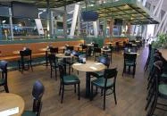 O'Learys Sportbár Budapest