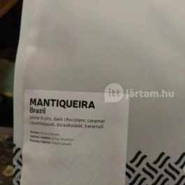 Oberon Cafe Budapest - Étel/ital