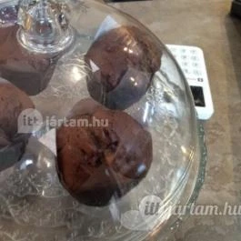 Oberon Cafe Budapest - Étel/ital