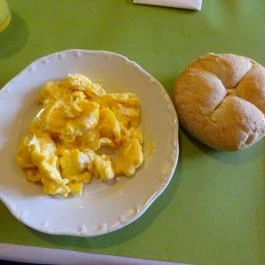 Hotel Makár Óbester Étterem Pécs - Étel/ital