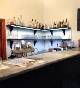 Óbudai Kézműves Söröző