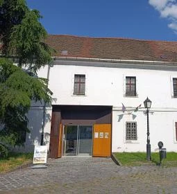 Óbudai Múzeum